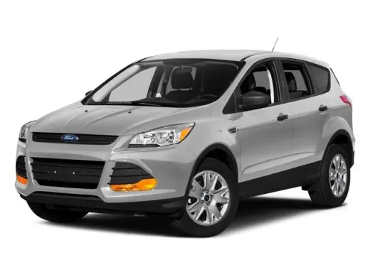 Ford Escape 2016 S 4p SUV