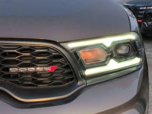 Dodge Durango 2025 AWD GT 4dr SUV