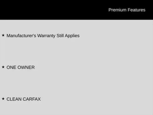 Jeep Wrangler 2023 4x4 Sport 4p SUV