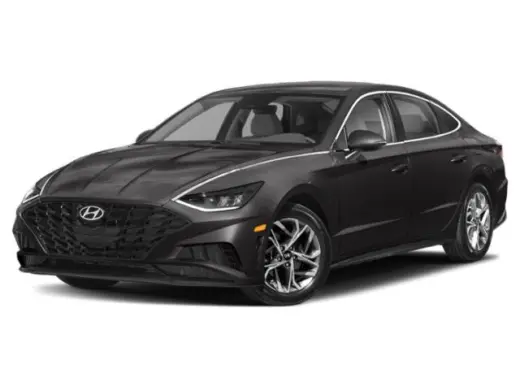 Hyundai SONATA 2023 SEL Sedán de 4 puertas