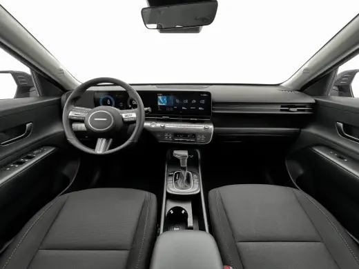 Hundai KONA 2024 SEL 4dr Crossover