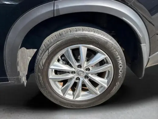 INFINITI QX50 2024 Sport Crossover 4 puertas