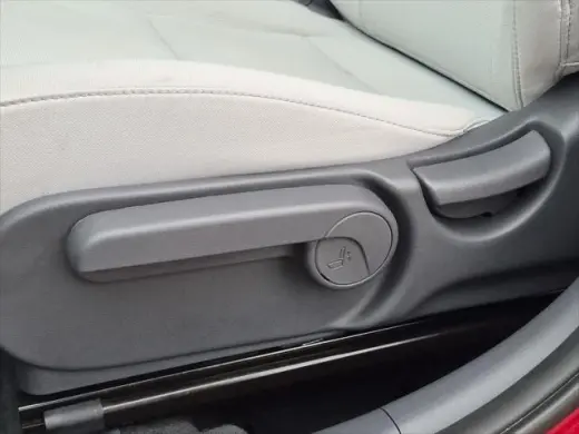 Hyundai KONA 2026 SE AWD 4dr SUV