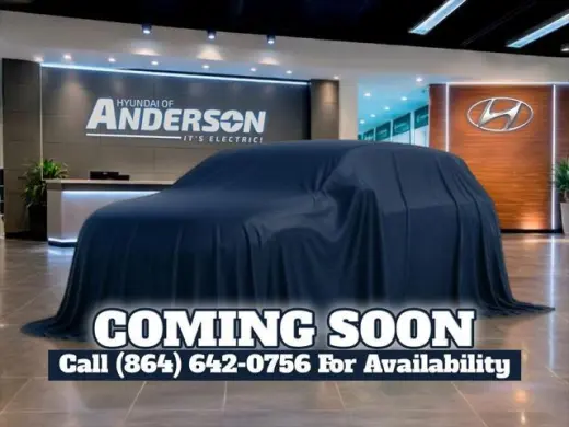 Chevrolet Equinox 2025 LT 4dr SUV