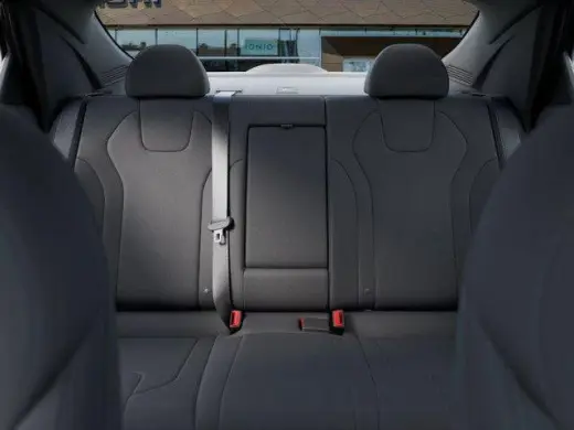 Hyundai ELANTRA 2026 SEL Sport Premium 4dr Sedan