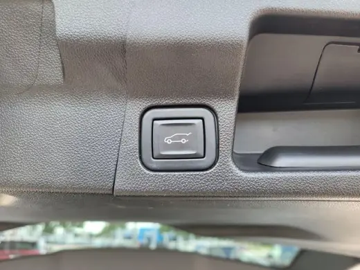 GMC Acadia 2023 SLE 4dr SUV