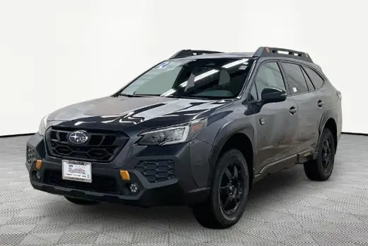 Subaru Outback 2024 AWD Wilderness 4dr Crossover
