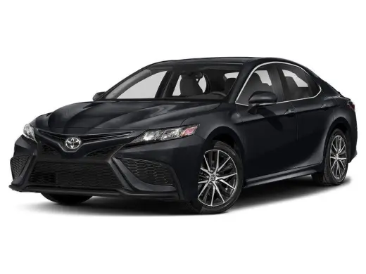 Toyota Camry 2023 SE 4dr Sedán