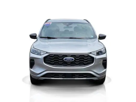 Ford Escape 2023 AWD ST-Line 4dr SUV