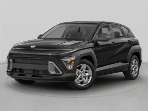 Hyundai KONA 2024 SEL 4dr Crossover