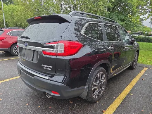 Subaru Ascent 2024 AWD Touring 4dr SUV