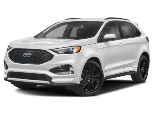 Ford Edge 2024 AWD SEL 4dr SUV