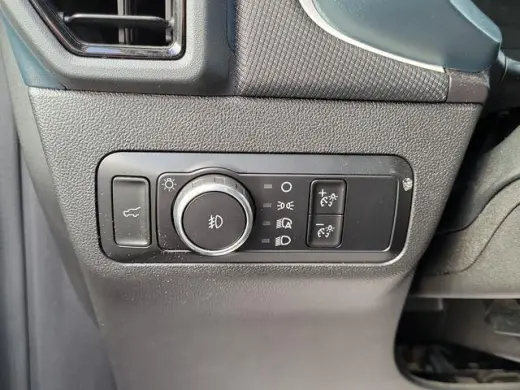 Ford Bronco Sport 2023 AWD Heritage 4dr SUV