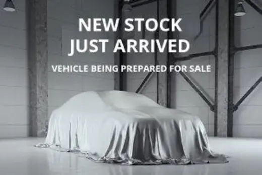 Ford Bronco Sport 2024 AWD Outer Banks 4dr SUV