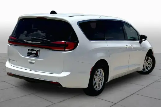 Chrysler Pacifica 2024 Touring L 4dr Mini-Van