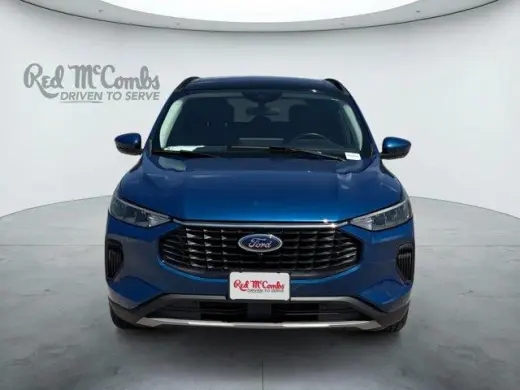 Ford Escape 2023 Active 4dr SUV