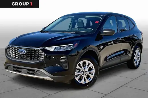 Ford Escape 2025 AWD Active 4dr SUV