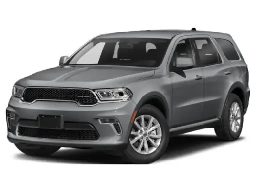 Dodge Durango 2021 R/T 4dr SUV
