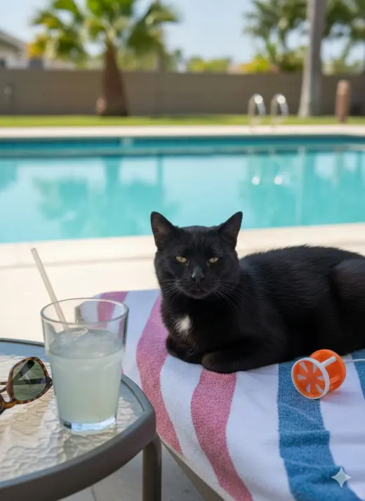 Blackie