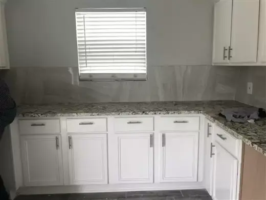 TILE AND FLOORING SERVICES