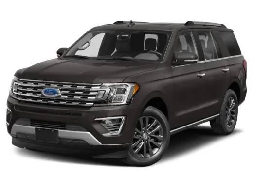 Ford Expedition 2019 Limited 4x2 4p SUV