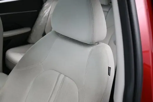 Hyundai SONATA 2024 SEL 4dr Sedan