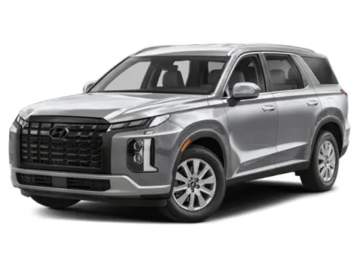 Hyundai PALISADE 2023 AWD SEL SUV de 4 puertas