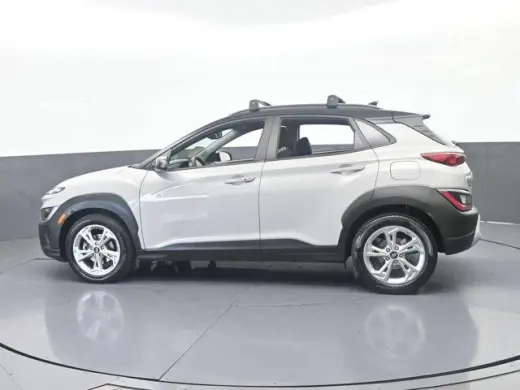 Hyundai KONA 2023 SEL 4dr Crossover