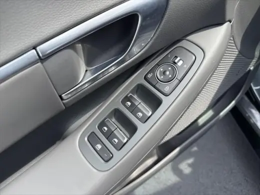 Hyundai SONATA 2023 SEL Plus 4dr Sedan