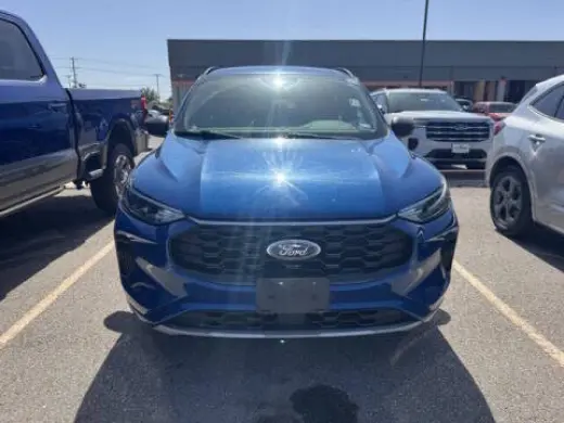 Escape 2023 Ford