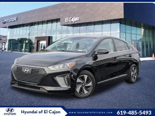 Honda Civic Sedan 2017 LX 4dr Sedan