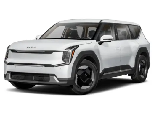 Kia EV9 2024 Light Long Range 4dr SUV