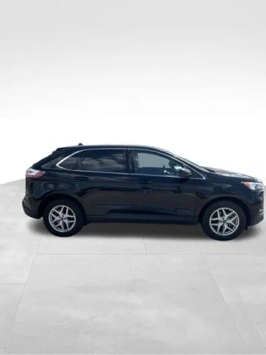 Ford Edge 2024 AWD SEL 4dr SUV