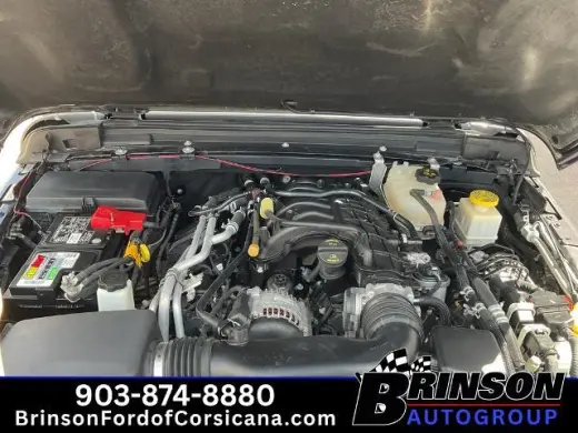Jeep Gladiator 2022 4x4 Rubicon 4dr Crew Cab 5.0 ft. SB