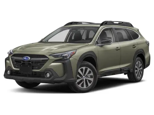 Subaru Outback 2024 AWD Premium 4dr Crossover
