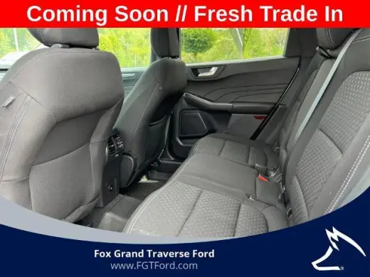 Ford Escape 2023 AWD Active 4dr SUV