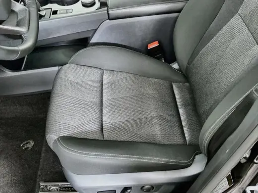 Nissan Rogue 2025 AWD SV 4p Crossover