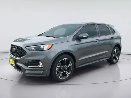 Ford Edge 2023 AWD ST 4dr Crossover
