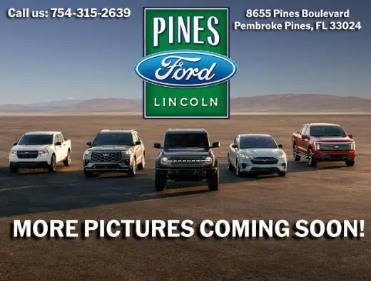 Ford Explorer 2025 Active 4dr SUV