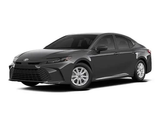Toyota Camry 2025 AWD LE 4dr Sedán