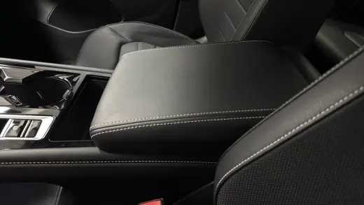 2025 Volkswagen Atlas Cross Sport