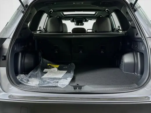 Subaru Forester 2026 AWD Premium 4dr Crossover