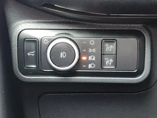 Ford Explorer 2025 ST-Line 4dr SUV