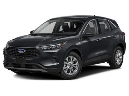Ford Escape 2024 Active 4dr SUV