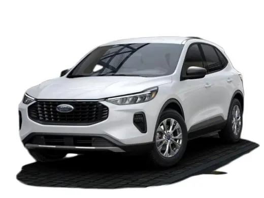 Ford Escape 2025 AWD Active 4dr SUV