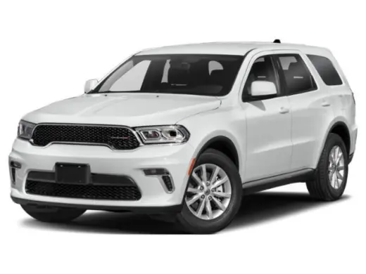 Dodge Durango 2023 R/T 4p SUV