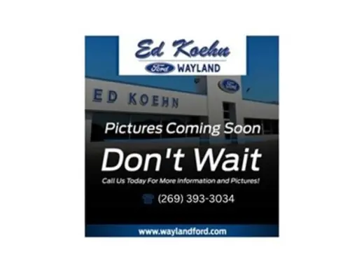 Ford Focus 2009 SEL Sedán de 4 puertas