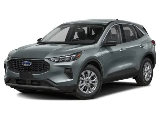 Ford Escape 2023 AWD Active 4p SUV