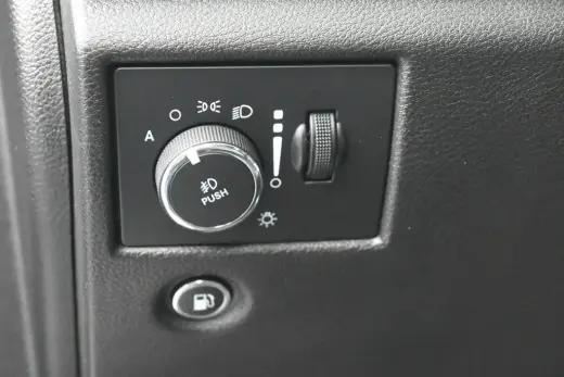 Jeep Grand Cherokee 2021 4x2 Limited 4p SUV