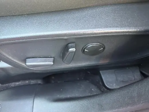 Ford Escape 2024 Active 4p SUV